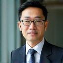 技術總監廖雅婷頭像
